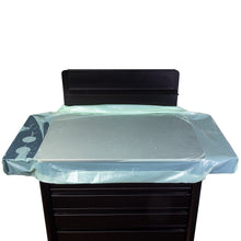 Load image into Gallery viewer, Box of 30 ECOTAT Surface Protection Sheets 1200mm x 900mm - Ink Stop Consumables
