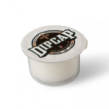 Load image into Gallery viewer, Box of 24 DipCaps - Rinse, Dip and Clean Needles - Ink Stop Consumables
