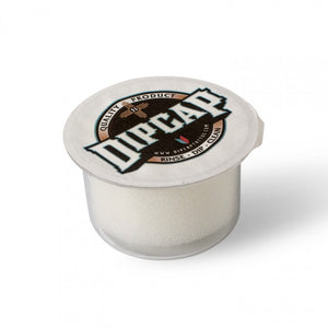 Box of 24 DipCaps - Rinse, Dip and Clean Needles - Ink Stop Consumables