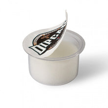Load image into Gallery viewer, Box of 24 DipCaps - Rinse, Dip and Clean Needles - Ink Stop Consumables
