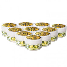 Load image into Gallery viewer, Hustle Butter CBD Luxe 5oz Tubs Organic Tattoo Care - Ink Stop Consumables
