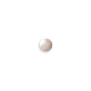 MINI POLISHED BALL PER PAIR