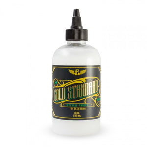 ELECTRUM Gold Standard Tattoo Stencil Primer 240ml (8oz) - Ink Stop Consumables