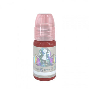 Perma Blend - Sweet Melissa (15ml) - Ink Stop Consumables