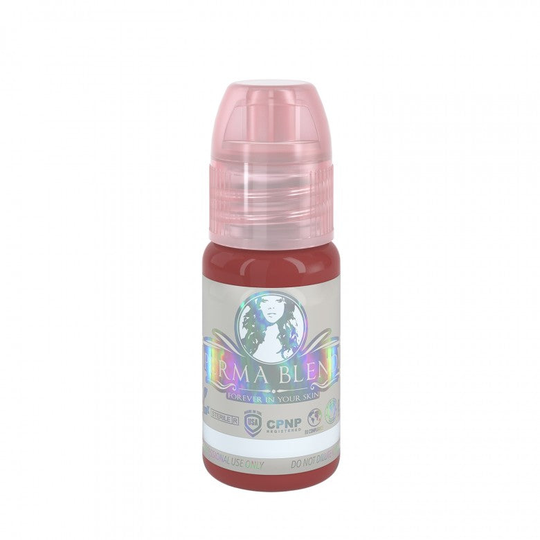 Perma Blend - Sweet Melissa (15ml) - Ink Stop Consumables