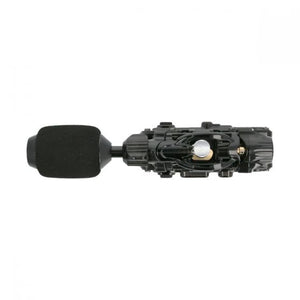 INKJECTA FLITE X1 SMOKE