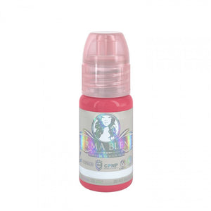 Perma Blend - Bazooka (15ml) - Ink Stop Consumables