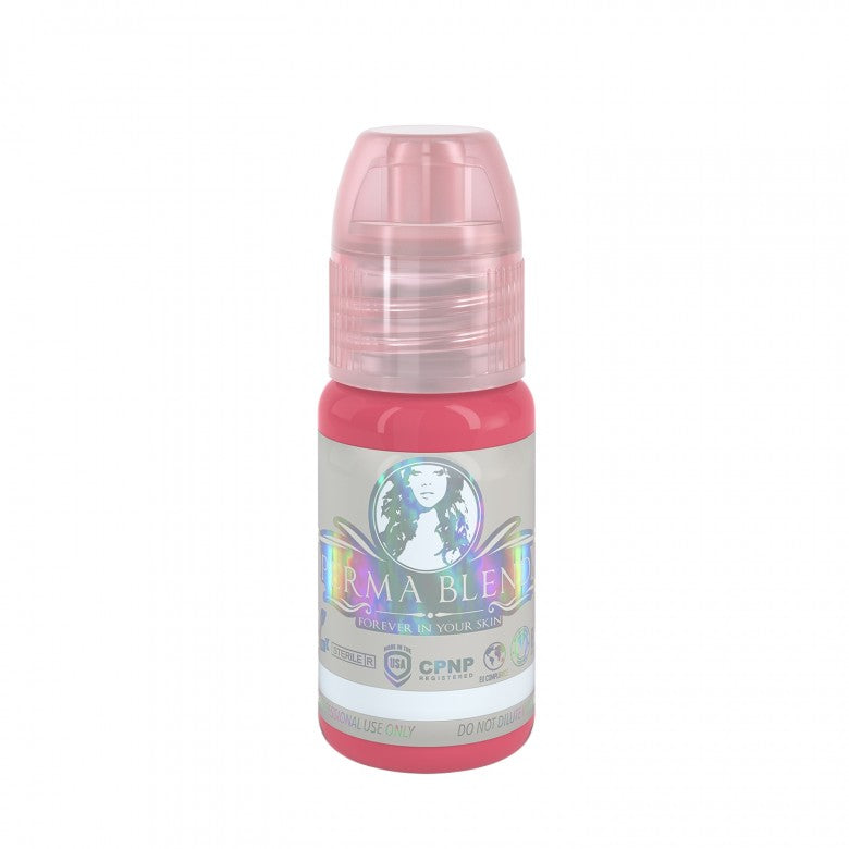 Perma Blend - Bazooka (15ml) - Ink Stop Consumables