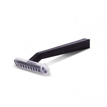 Load image into Gallery viewer, Disposable Razors Box Of 100 - Ink Stop Consumables
