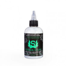 Load image into Gallery viewer, Stencil Stuff Stencil Application Solution - Ink Stop Consumables
