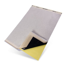 Load image into Gallery viewer, ReproFX Spirit Classic - Purple Thermal Copier Hectograph Paper - Ink Stop Consumables
