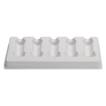Load image into Gallery viewer, Box of 50 ECOTAT Cartridge Trays - Ink Stop Consumables
