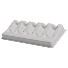 Load image into Gallery viewer, Box of 50 ECOTAT Cartridge Trays - Ink Stop Consumables
