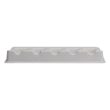 Load image into Gallery viewer, Box of 50 ECOTAT Cartridge Trays - Ink Stop Consumables
