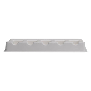 Box of 50 ECOTAT Cartridge Trays - Ink Stop Consumables