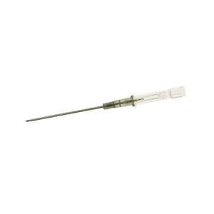 BRAUN INTROCAN NEEDLES - 50pc