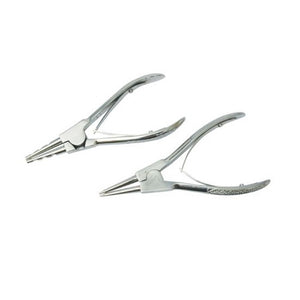 RING OPENERS