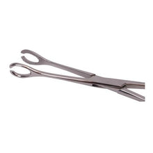 Load image into Gallery viewer, FOERESTER FORCEP CLAMP
