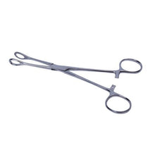 Load image into Gallery viewer, FOERESTER FORCEP CLAMP
