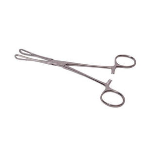7" RAMPLEYS CLAMP