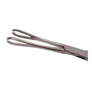 7" RAMPLEYS CLAMP