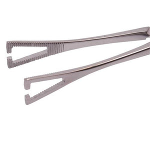 PENINGTON FORCEP CLAMP