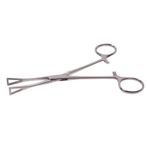 PENINGTON FORCEP CLAMP