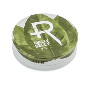 SMELLY GELLY 8.5G