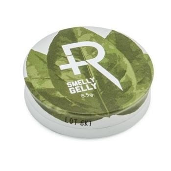 SMELLY GELLY 8.5G