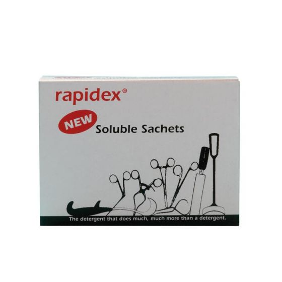 RAPIDEX