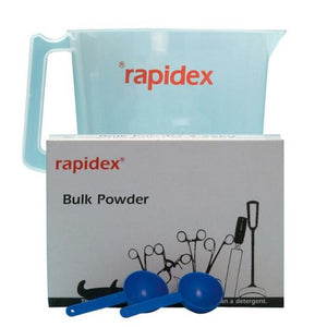 RAPIDEX