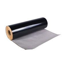 Load image into Gallery viewer, ReproFX Spirit Classic - Roll of Purple Thermal Copier Hectograph Paper (8.5&quot; x 100ft) - Ink Stop Consumables
