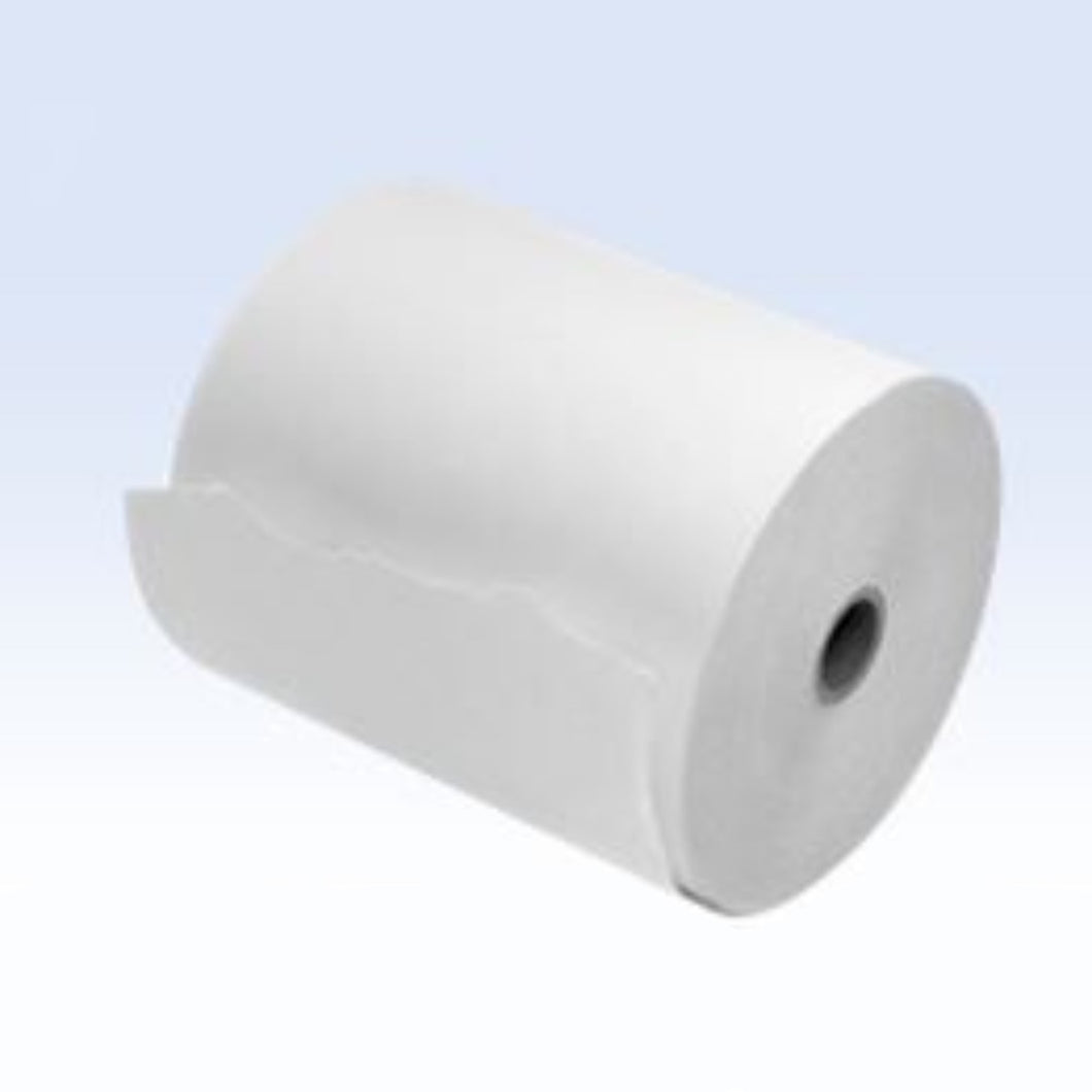 PRINTER ROLL FOR EXCEL AUTOCLAVE