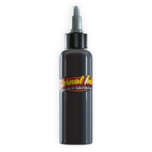Load image into Gallery viewer, Eternal Ink Motor City Blackbird 30ml (1oz)
