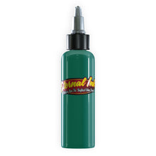 Load image into Gallery viewer, Eternal Ink Motor City Classic Emerald 30ml (1oz)
