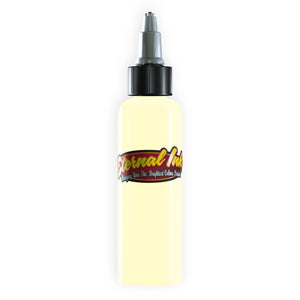 Eternal Ink Halo Fifth Dimension - Solar Flare 30ml (1oz)