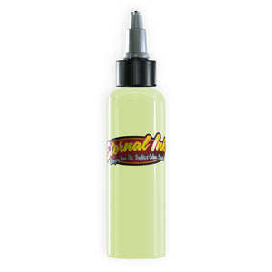 ETERNAL INK HALO - AURORA - 1OZ (30ML)