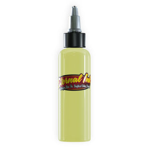 ETERNAL INK HALO - ECTOPLASM - 1OZ (30ML)