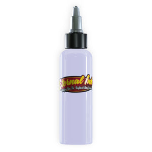 ETERNAL INK HALO - ZERO GRAVITY - 1OZ (30ML)