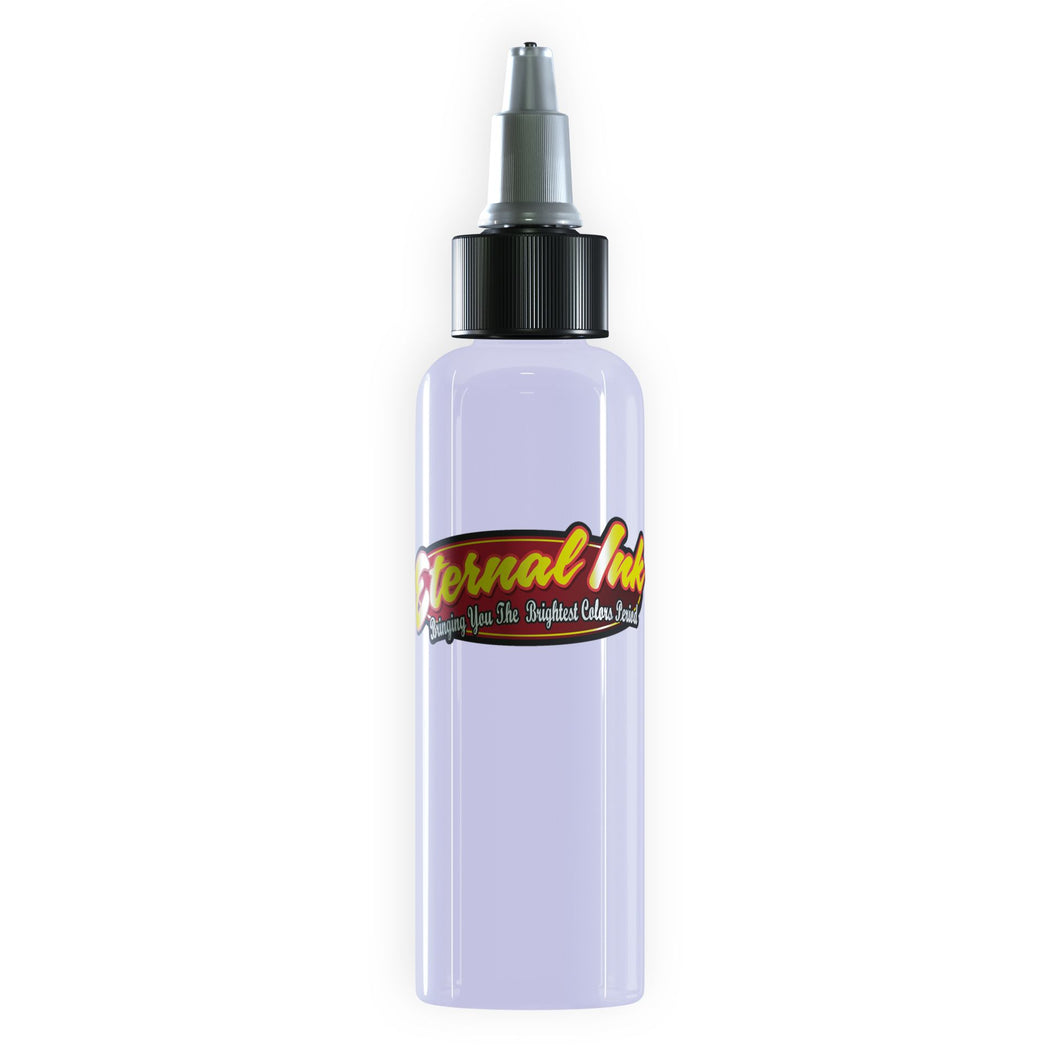 ETERNAL INK HALO - ZERO GRAVITY - 1OZ (30ML)