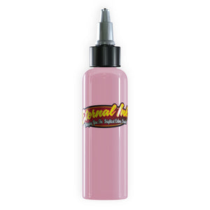 Eternal Ink Halo Fifth Dimension - Nebula 30ml (1oz)