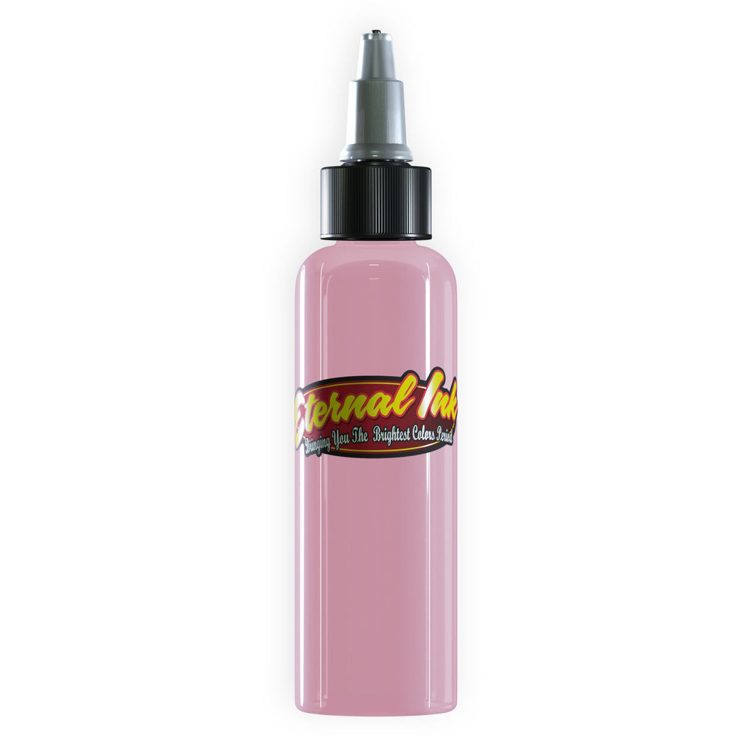 Eternal Ink Halo Fifth Dimension - Nebula 30ml (1oz)