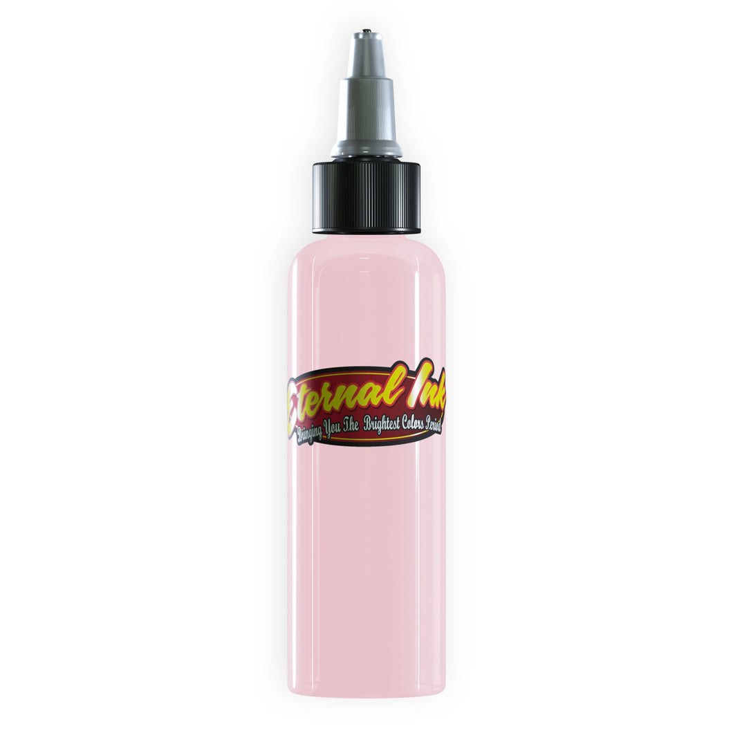 ETERNAL INK HALO - COSMOS - 1OZ (30ML)