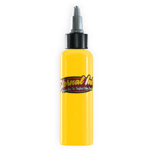 Load image into Gallery viewer, Eternal Ink Myke Chambers Yellow Stone 30 ml (1oz)
