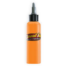 Load image into Gallery viewer, Eternal Ink Myke Chambers True Gold 30 ml (1oz)
