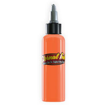 Load image into Gallery viewer, Eternal Ink Myke Chambers California Orange 30 ml (1oz)
