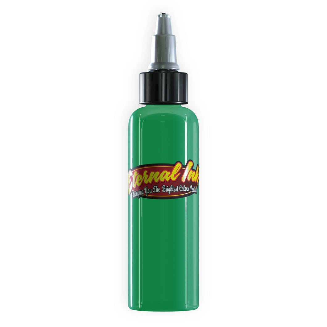 Eternal Ink Myke Chambers Georgia Pine 30 ml (1oz)