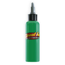 Load image into Gallery viewer, Eternal Ink Myke Chambers Green River 30 ml (1oz)
