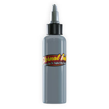Load image into Gallery viewer, Eternal Ink Myke Chambers Zane Grey 30 ml (1oz)
