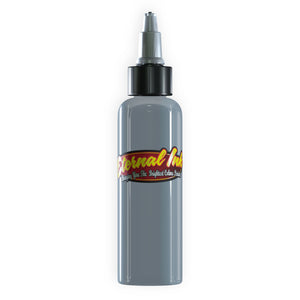 Eternal Ink Myke Chambers Zane Grey 30 ml (1oz)